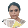 Chandraha