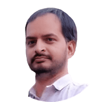 Anmesh