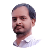 Anmesh