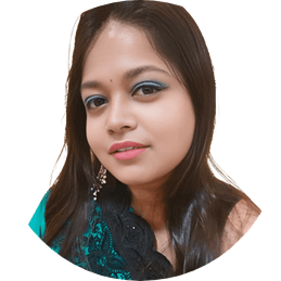 Samia