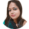 Samia
