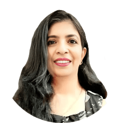 Shaivi