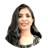 Shaivi