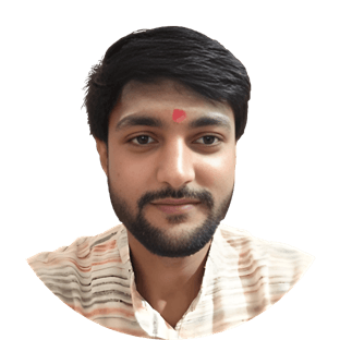 Shivesh