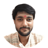 Shivesh