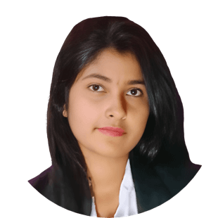 Sandhya