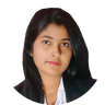 Sandhya