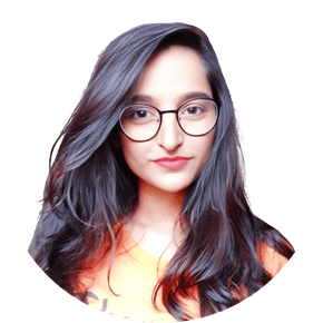 Ayothika