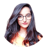 Ayothika