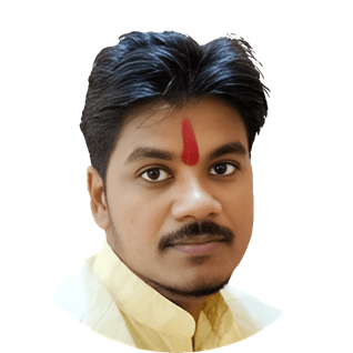 Maharsh