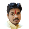 Maharsh