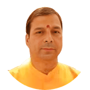 Ved