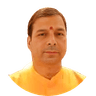 Ved
