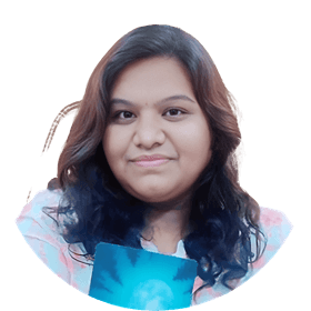 Krishnpriya