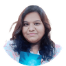Krishnpriya