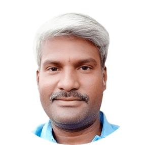 Pattacharya
