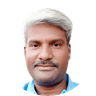 Pattacharya