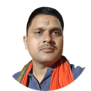 Abhinandan