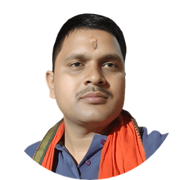 Abhinandan