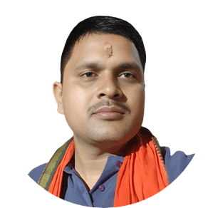Abhinandan
