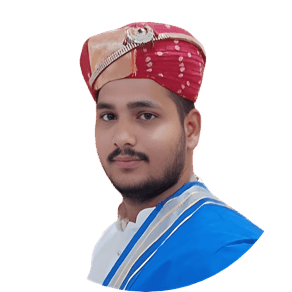 Devikinandan