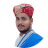 Devikinandan