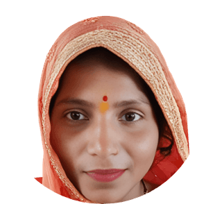 Naviya