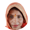Naviya