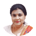 Koyal
