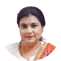 Koyal