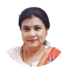 Koyal