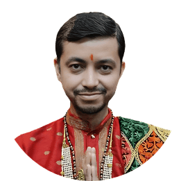 RajDy
