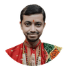 RajDy