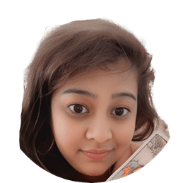 Giyaa