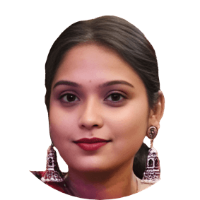 Taralaxmi