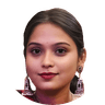 Taralaxmi