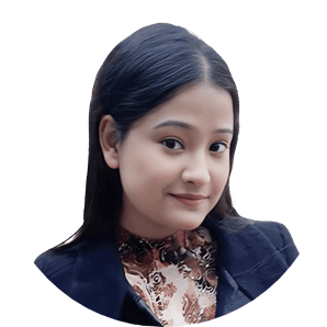 Shivinya
