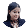 Shivinya