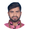 Shivasagar