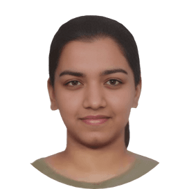 Rasika