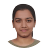 Rasika