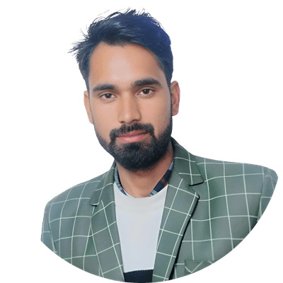 Vardhan