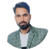 Vardhan