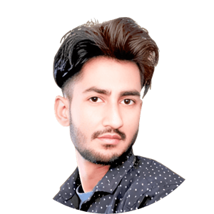 Vivek
