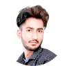 Vivek