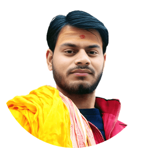 Aaryav