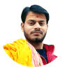 Aaryav