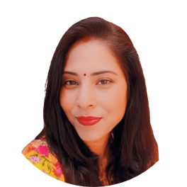Neetu01