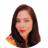 Neetu01