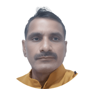 Tejash